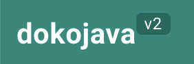 dokojava2
